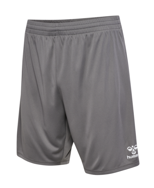 HmlEssential Shorts 